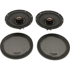 Автоакустика MRM MRM BL-6.2