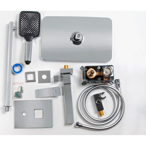 Душевая система A-Five A5-1156