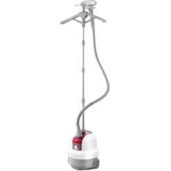 Отпариватель Kitfort KT-942