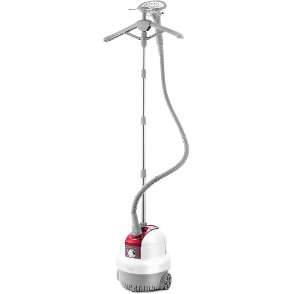 Отпариватель Kitfort KT-942