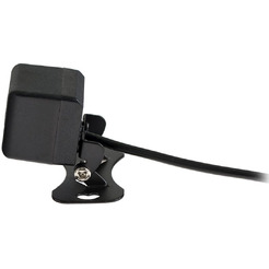 Камера заднего вида Interpower IP-668IR