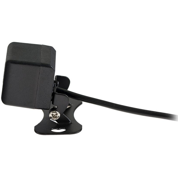 Камера заднего вида Interpower IP-668IR