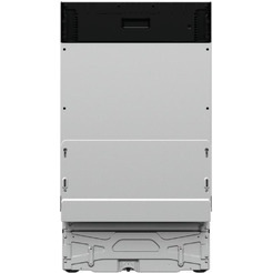Встраиваемая посудомоечная машина Electrolux KEAD2100L