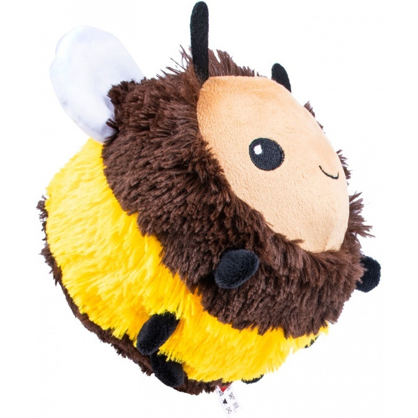 Игрушка Fancy Шмель SME0