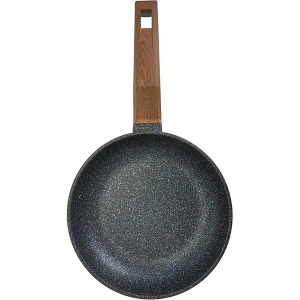 Сковорода Гардарика 0426-14