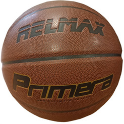 Мяч Relmax RMBL-002