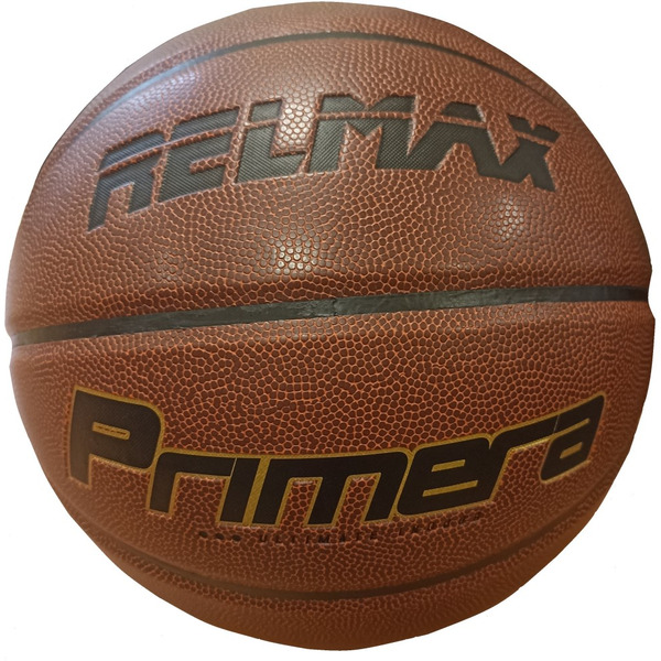 Мяч Relmax RMBL-002