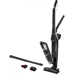 Пылесос Bosch BBH32101 (VXAS014V21)