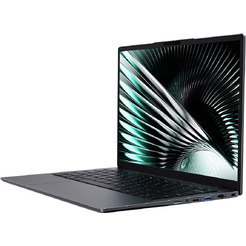 Ноутбук Chuwi UniBook 304 CWI658-C33048G256GB