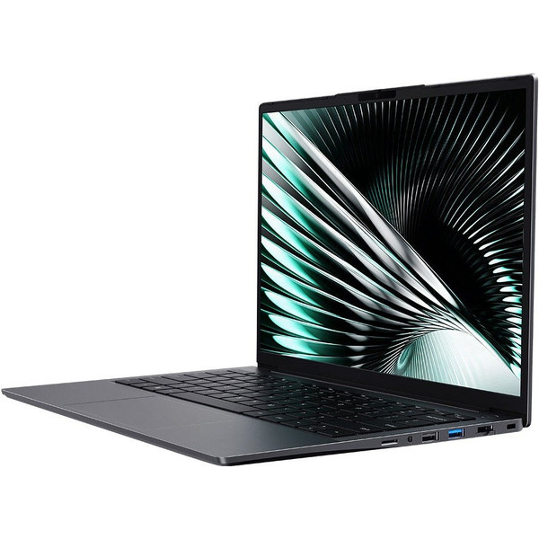 Ноутбук Chuwi UniBook 304 CWI658-C33048G256GB