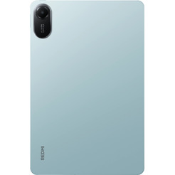 Планшет Xiaomi Redmi Pad 2 O84 8Gb/256Gb (зеленый)