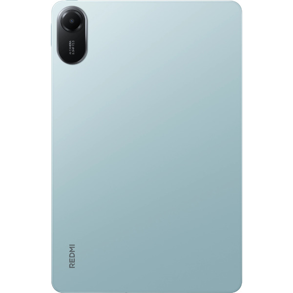 Планшет Xiaomi Redmi Pad 2 O84 8Gb/256Gb (зеленый)