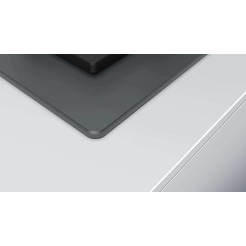 Варочная панель Bosch POP6C9O92O