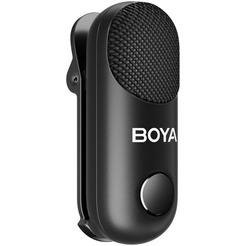 адиосистема BOYA Magic-02