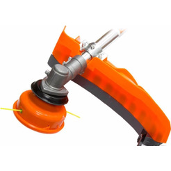 Триммер ELAND GTR-435