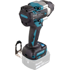 Аккумуляторный ударный гайковерт MAKITA DTW700Z (Без АКБ и ЗУ)