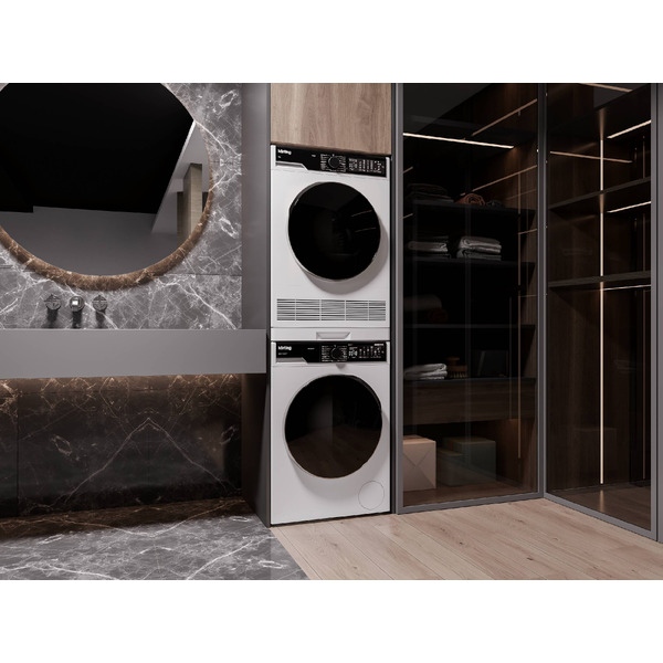 Соединительный элемент KORTING DSK 250