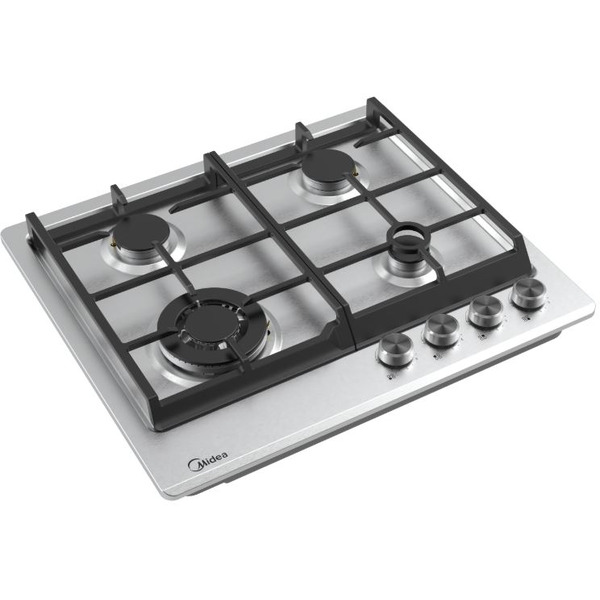 Варочная панель Midea MG699TX