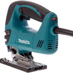 Лобзик электрический MAKITA 4350FCT