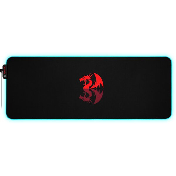 Коврик для мыши Redragon Neptune