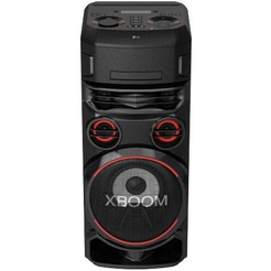 Минисистема LG X-Boom ON88