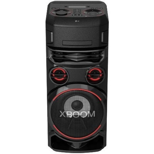 Минисистема LG X-Boom ON88