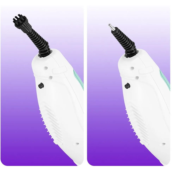 Паровая швабра Kitfort КТ-3920