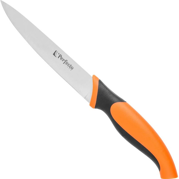 Нож Perfecto Linea Handy 21-405031