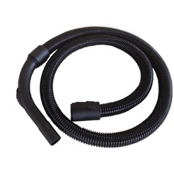 Шланг для пылесоса DR.ELECTRO HKWD2M (Karcher серии WD, 2м)