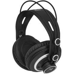 Наушники Music Public Kingdom HP505