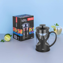 Френч-пресс Lara LR06-56-600
