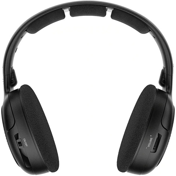 Наушники Sennheiser RS 120-W