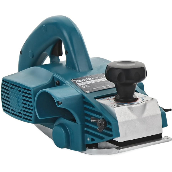 Рубанок электрический MAKITA 1002 BA