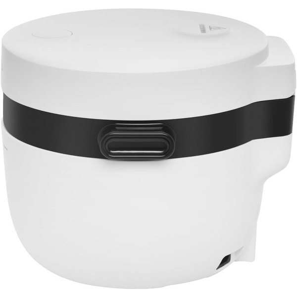 Мультиварка MAUNFELD MF-1623WH