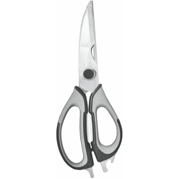 Кухонные ножницы Bollire BR-3708