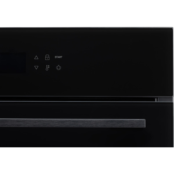 Духовой шкаф VARD VOE564B