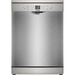 Посудомоечная машина BOSCH SMS26DI00T