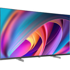 Телевизор Hyundai H-LED40BS5100