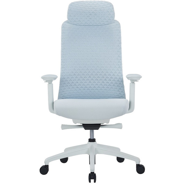 Офисное кресло SitZone CH-531A-BS