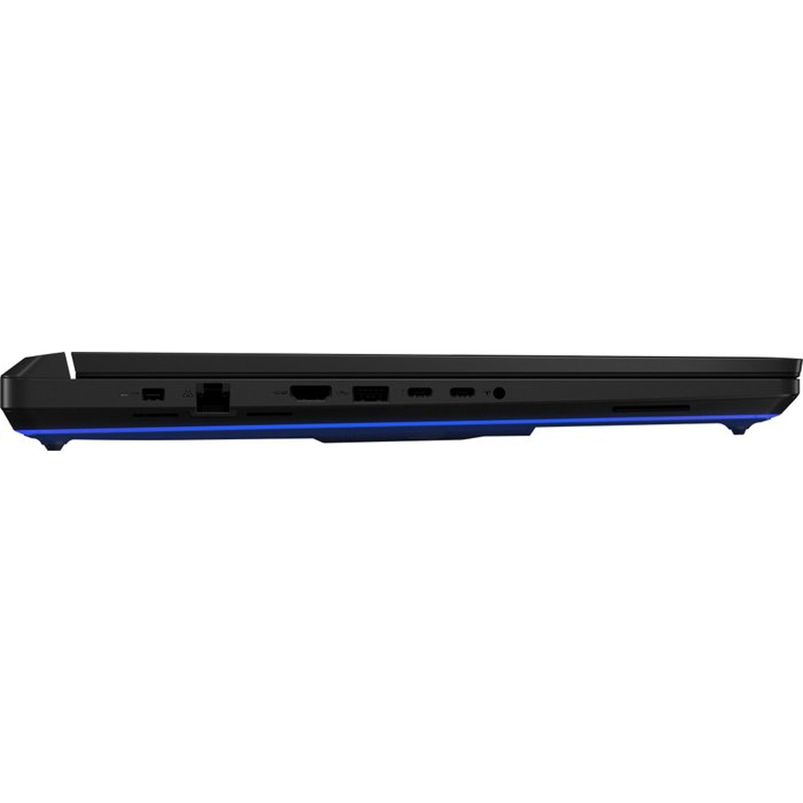  ROG Strix SCAR 18
