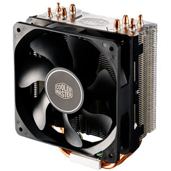 Кулер COOLERMASTER Hyper 212X RR-212X-17PK-R1