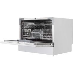 Посудомоечная машина Hyundai DT205