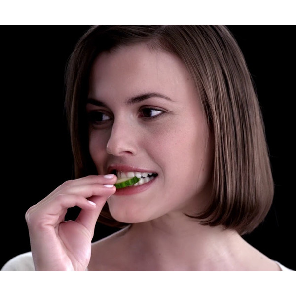 Блендер погружной BRAUN MQ775