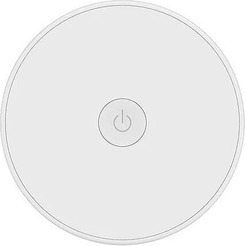 Портативный блендер Xiaomi Portable Blender BHR9223GL