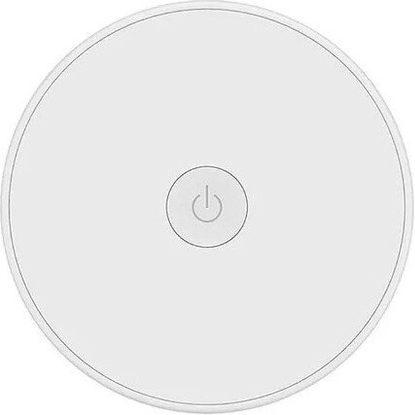 Портативный блендер Xiaomi Portable Blender BHR9223GL