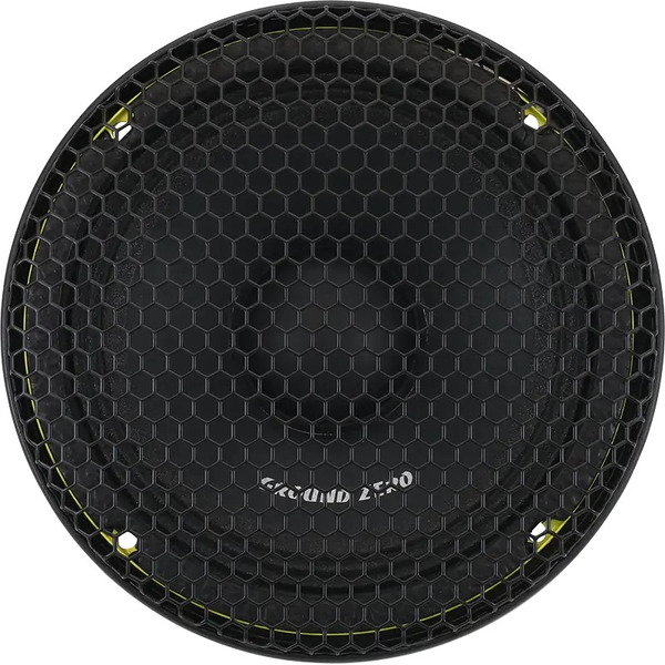 Автоакустика Ground Zero GZCM 6.5SPL