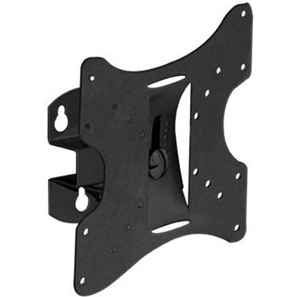 Кронштейн Arm Media LCD-201