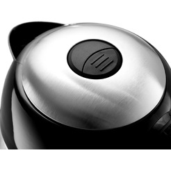 Электрический чайник Brayer BR1012