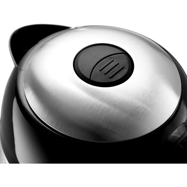 Электрический чайник Brayer BR1012