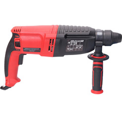 Перфоратор Edon RH-26/1150